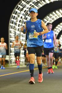 BIB: 2611, 4295
                            <button type="button" onclick="openModal(20238516)" class="btn btn-primary btn-sm float-right btn-popup" data-toggle="modal" data-target=".modal-high-quality">
                        <i class="fas fa-shopping-cart"></i> Add to Cart
                    </button>
                                            <button type="button" onclick="isThisMe(20238516, true)" class="btn btn-success btn-sm float-right btn-popup btn-isme hidden" data-toggle="tooltip" data-placement="bottom" title="นี่คือรูปของคุณใช่ไหม คลิกที่นี่เพื่อเอาเข้าอัลบั้ม">
                        <i class="fas fa-plus"></i> Add to album
                    </button>
                    <button type="button" onclick="isThisMe(20238516, false)" class="btn btn-warning btn-sm float-right btn-popup btn-isnotme hidden">
                        <i class="fas fa-ban"></i> Remove from album
                    </button>